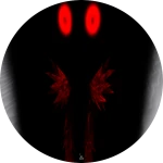 Faster Luck Increase