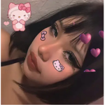 Florfrex xd