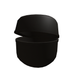 Black Shiesty 