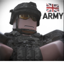 BA
