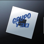 Fans de SiuusitoXD!!