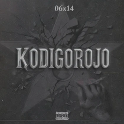 #kodigorojo Roblox group icon