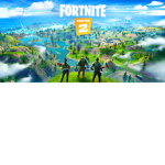 Fortnite Sweats Group