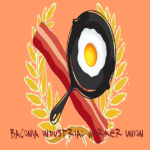 Worker & Farmers of Baconia Unification