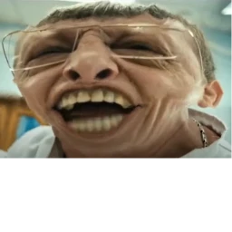 Bykov.exe icon