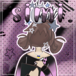 simi.