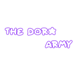 The Dora Army Group