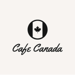 Cafe Canada
