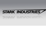 !!!!Industries!!!!