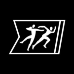 NCAATF | College Indoor Track | S1