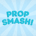 Prop Smash!