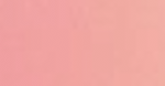 Indi GO plays .official roblox group!