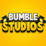 BumbleStudios