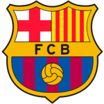 Soccer bro457