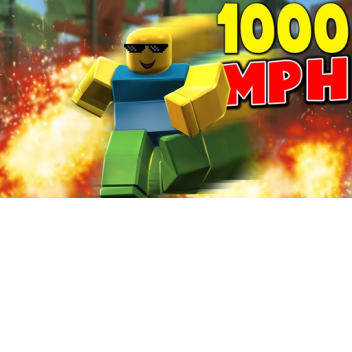 Speed Simulator (New)