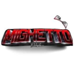 Mighetto RP| V2{Strict Rp} icon