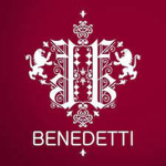 Benedetti Tailoring