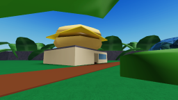 Jurassic Park! [modyfikacja] Gra z dinozaurami