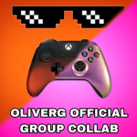 OliverG Official Group