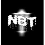 NOTHIN BUT TROUBLE (NBT)