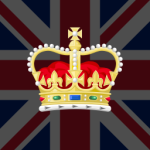 Royal Guards - Roblox