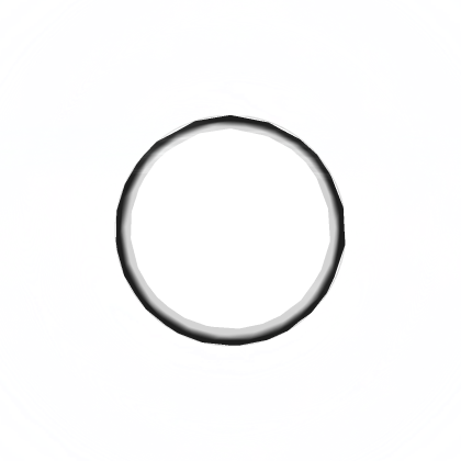 White Hole (Oppsite of black hole)