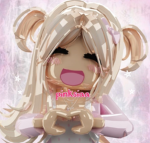 Sailou