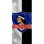 Los insanidii