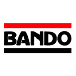 Fan Club Bando