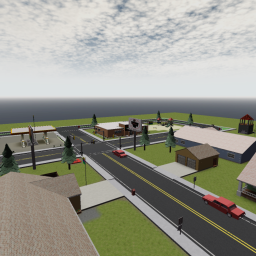 Robloxian-Occupied Guesastan