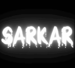 SARKAR