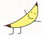 bananabloxxer’s fan group