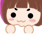 皇室貴族(≧ω≦)/