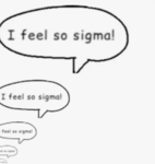 Urlocal_Sigma’s