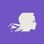 [FR] Ministry of Youth and Sports
