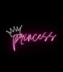 Wsp princess