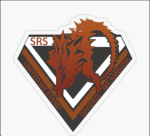 SCP VANGUARD