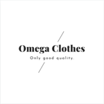 Omega.Clothes