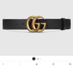 Gucci best