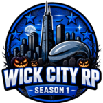Wick City Official