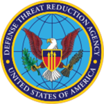 [USA] Defense Threat   Reduction Agency