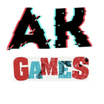 A.k. Games