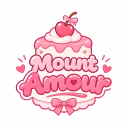 [UPD] FREE AVA + X1000 MOUNT AMOUR icon
