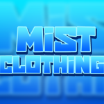 Mist_ Clothing