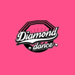 ~Diamonds Dance Lessons~