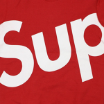 Supreme New York Clothing™