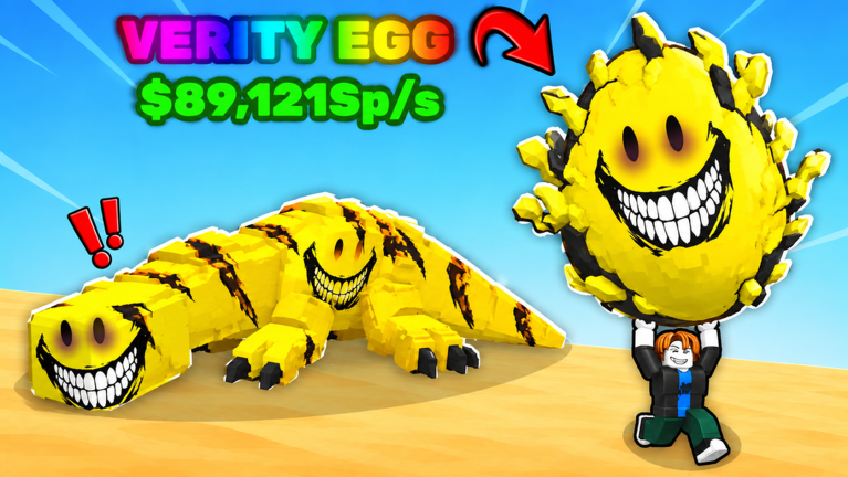 Thumbnail added