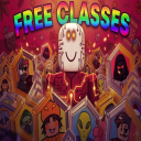 [99 Day] In Da Forest: MOD + [SANBDOX]