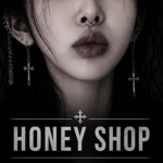 HONEY CHERRY SHOP Group Thumbnail
