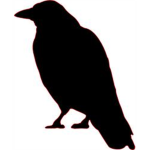 CROWERS